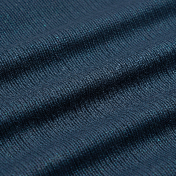 Xofabric Ponte Double Knit Texture