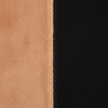 Xofabric Power Net Elastic Fabric Compare