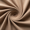 Xofabric Power Net Elastic Fabric Main