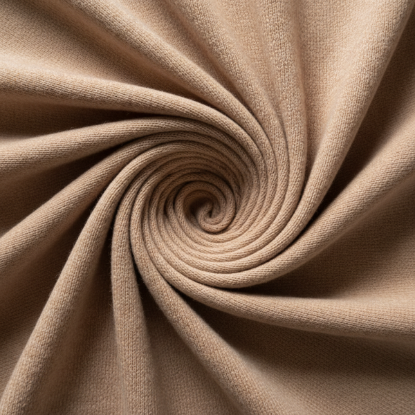 Xofabric Power Net Elastic Fabric Main