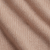 Xofabric Power Net Elastic Fabric Texture