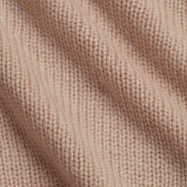 Xofabric Power Net Elastic Fabric Texture