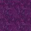 Xofabric Printed Flocked Fabric Texture