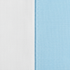 Xofabric Silver Ion Antibacterial Jersey Compare