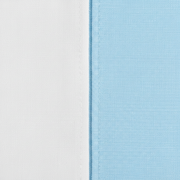 Xofabric Silver Ion Antibacterial Jersey Compare