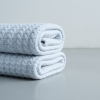 Xofabric Silver Ion Antibacterial Jersey Main