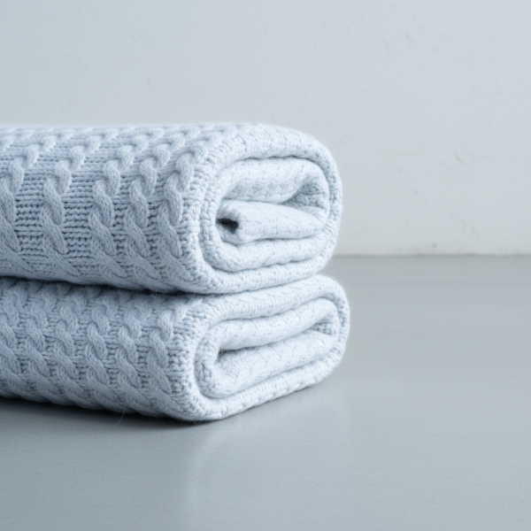 Xofabric Silver Ion Antibacterial Jersey Main
