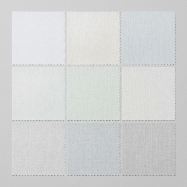Xofabric Silver Ion Antibacterial Jersey Swatch