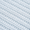 Xofabric Silver Ion Antibacterial Jersey Texture