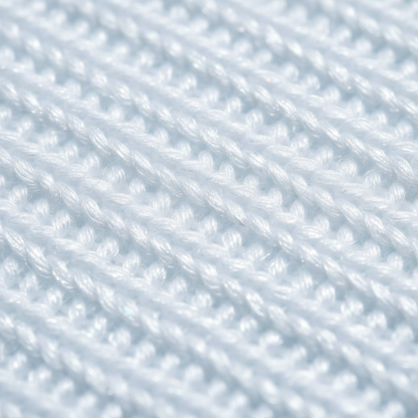 Xofabric Silver Ion Antibacterial Jersey Texture