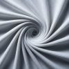 Xofabric Silver Ion Antibacterial Jersey Twist