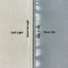 Xofabric Softening Mercerizing Finish Compare