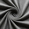 Xofabric Softening Mercerizing Finish Main