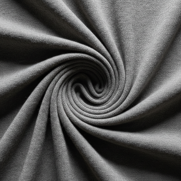 Xofabric Softening Mercerizing Finish Main