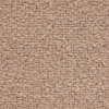 Xofabric Softening Mercerizing Finish Texture