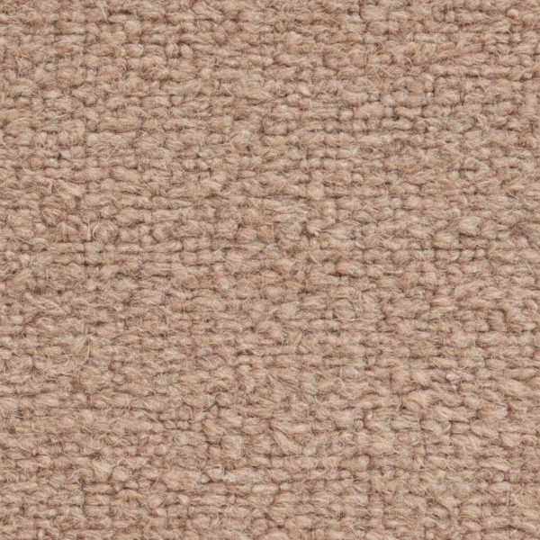 Xofabric Softening Mercerizing Finish Texture
