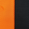 Xofabric Sports Mesh Fabric General Compare