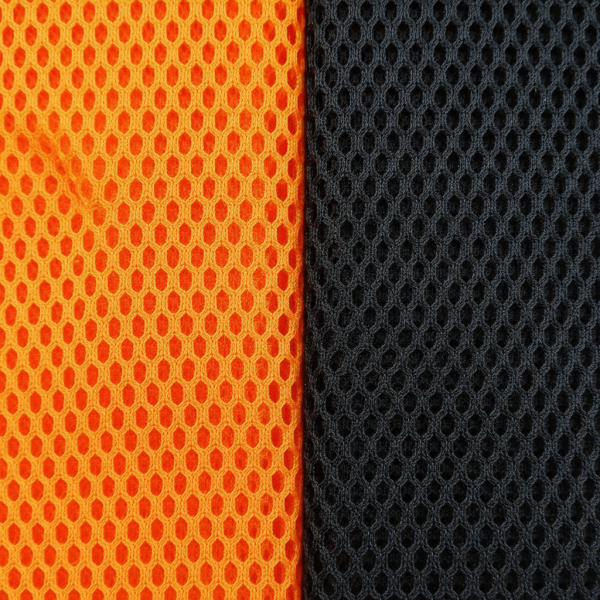 Xofabric Sports Mesh Fabric General Compare