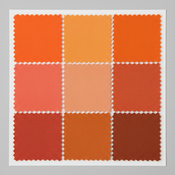Xofabric Sports Mesh Fabric General Swatch