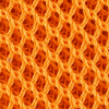Xofabric Sports Mesh Fabric General Texture