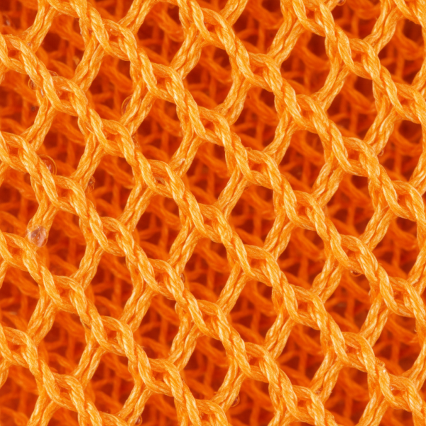 Xofabric Sports Mesh Fabric General Texture