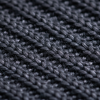 Xofabric Sports Sock Functional Knit Texture