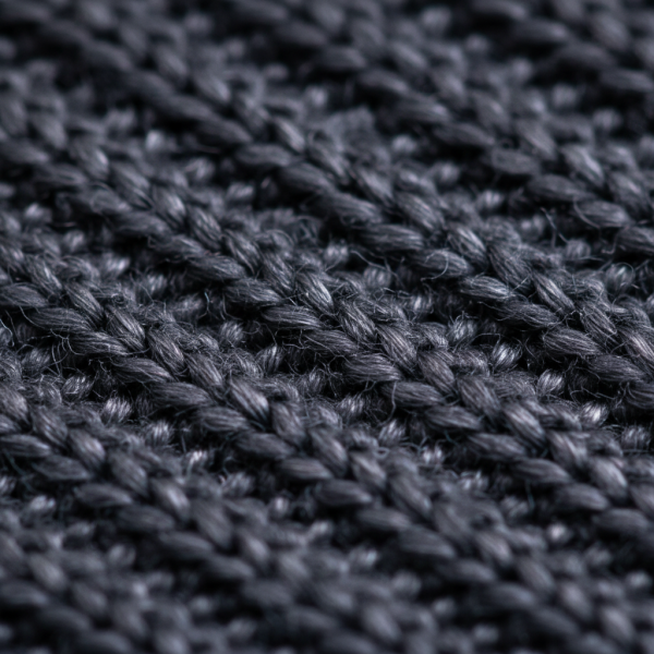 Xofabric Sports Sock Functional Knit Texture