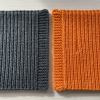 Xofabric Sports Sock Functional Knit Twist