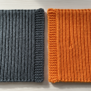 Xofabric Sports Sock Functional Knit Twist