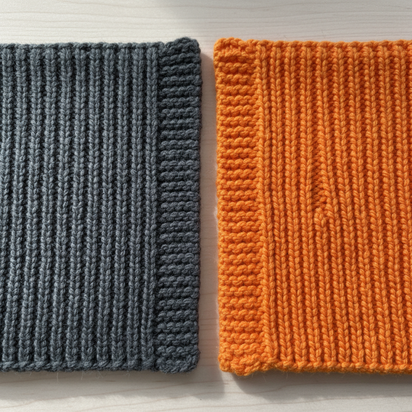 Xofabric Sports Sock Functional Knit Twist