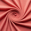 Xofabric Stretch Bird Eye Mesh Main