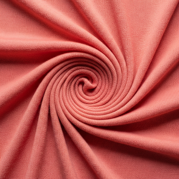 Xofabric Stretch Bird Eye Mesh Main