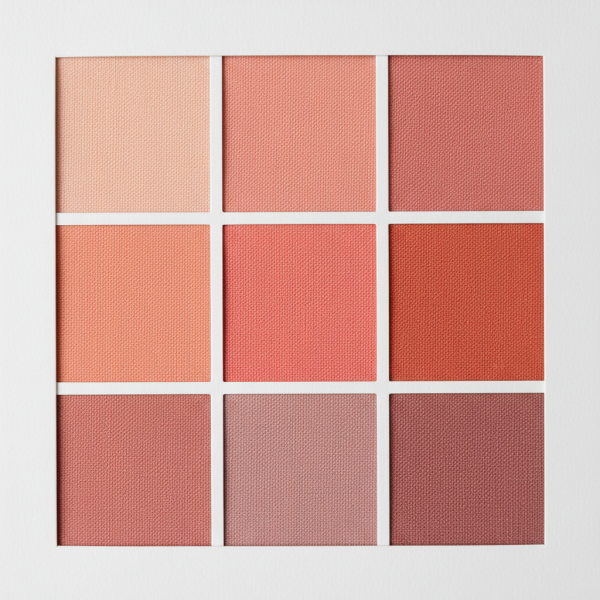 Xofabric Stretch Bird Eye Mesh Swatch