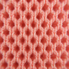 Xofabric Stretch Bird Eye Mesh Texture