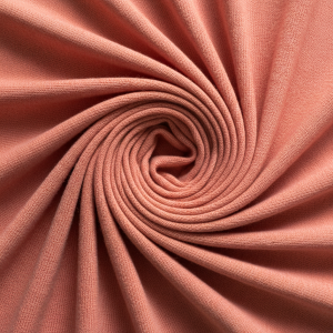 Xofabric Stretch Bird Eye Mesh Twist
