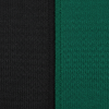 Xofabric Stretch Plain Cloth Elastic Single Jersey Compare