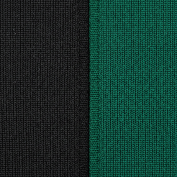 Xofabric Stretch Plain Cloth Elastic Single Jersey Compare