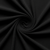 Xofabric Stretch Plain Cloth Elastic Single Jersey Main