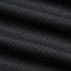 Xofabric Stretch Plain Cloth Elastic Single Jersey Texture