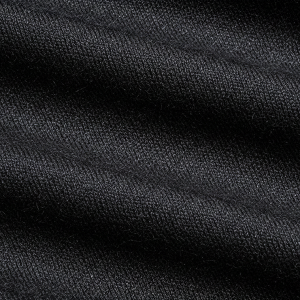 Xofabric Stretch Plain Cloth Elastic Single Jersey Texture