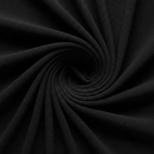 Xofabric Stretch Plain Cloth Elastic Single Jersey Twist Xofabric Stretch Plain Cloth Elastic Single Jersey Twist