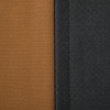 Xofabric Suede Substitute Knit Fabric Compare