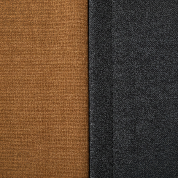 Xofabric Suede Substitute Knit Fabric Compare