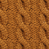 Xofabric Suede Substitute Knit Fabric Texture