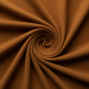Xofabric Suede Substitute Knit Fabric Twist