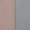 Xofabric Tr Blended Fashion Fabric Compare