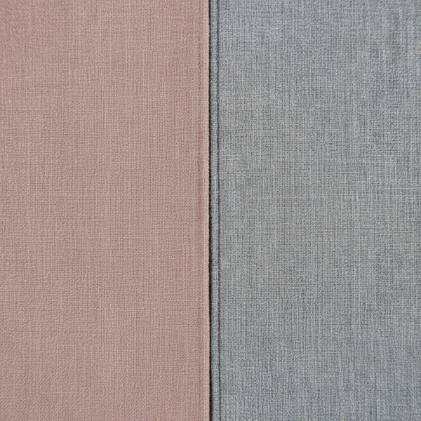 Xofabric Tr Blended Fashion Fabric Compare