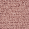 Xofabric Tr Blended Fashion Fabric Texture