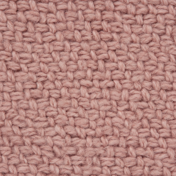 Xofabric Tr Blended Fashion Fabric Texture