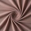 Xofabric Tr Blended Fashion Fabric Twist